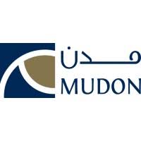 Mudon Company
