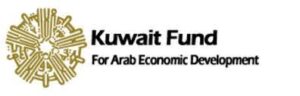 Kuwait Fund