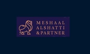 Meshaal Al-Shatta