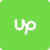 Upwork