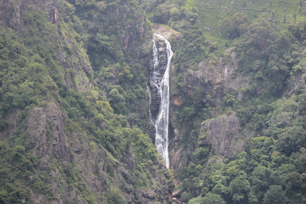 Ooty is the Queen of Hills Stations