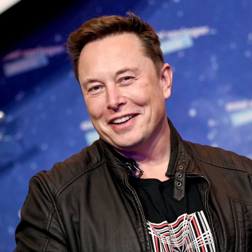 Smart Way Elon Musk's purchase of Twitter