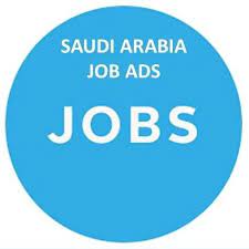 SAUDI - Urgent Requirement for Leading Company- Govt - Maintenance Project