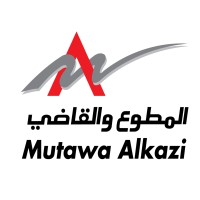 Al- Mutawa and Al- Qadi