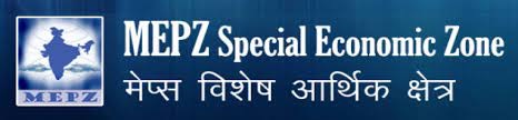 MEPZ Special Economic Zone - Tamilnadu Current Vacancies