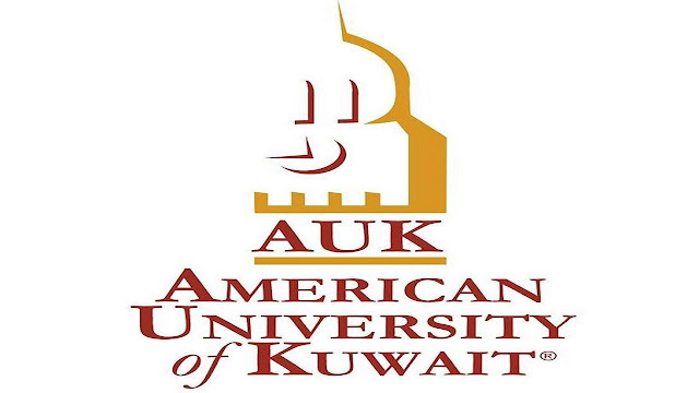 KUWAIT- American International University 65 Employment Opportunities