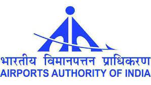 Airports Authority of India - Recruitment 400 Vacancies