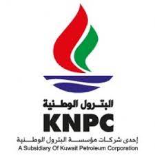 Kuwait - Kuwait Valid License Holders - KNPC - Interview on 25-06-2022 @ Chennai