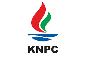 Kuwait - Safety Supervisors KNPC Maintenance - Client Interview on 25-06-2022 @ Chennai