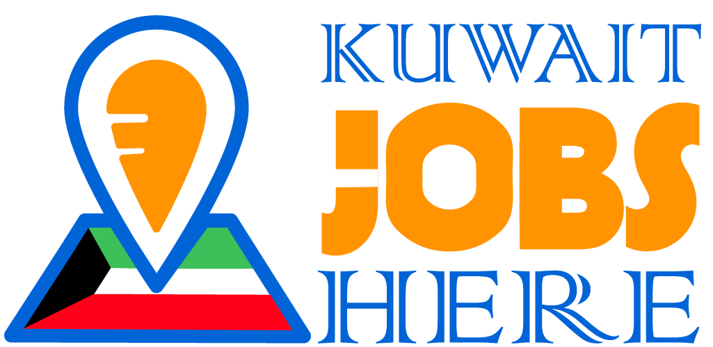 KUWAIT - SOCIAL MEDIA & DIGITAL MARKETING SPECIALIST