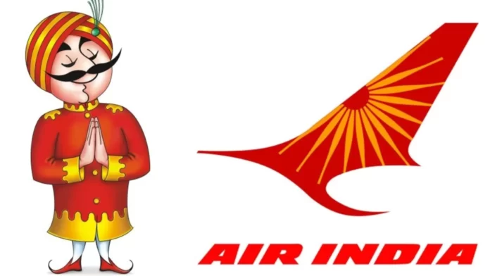 Air India Opening Registration Open June 5th 6:00pm