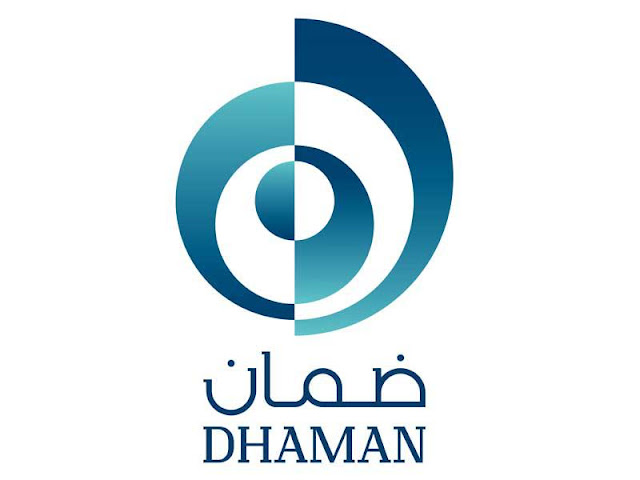 Kuwait – DHAMAN Company Hiring following Jobs 05-07-2022