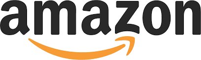 Amazon Hiring Senior Software Development Engineer