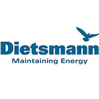 Kuwait - Hiring Junior Field Operation Technician in Dietsmann for Operation & Maintenance Services Project (Refinery)