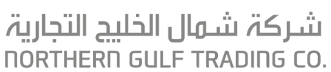 Kuwait - Northern Gulf Trading Group Recruitment