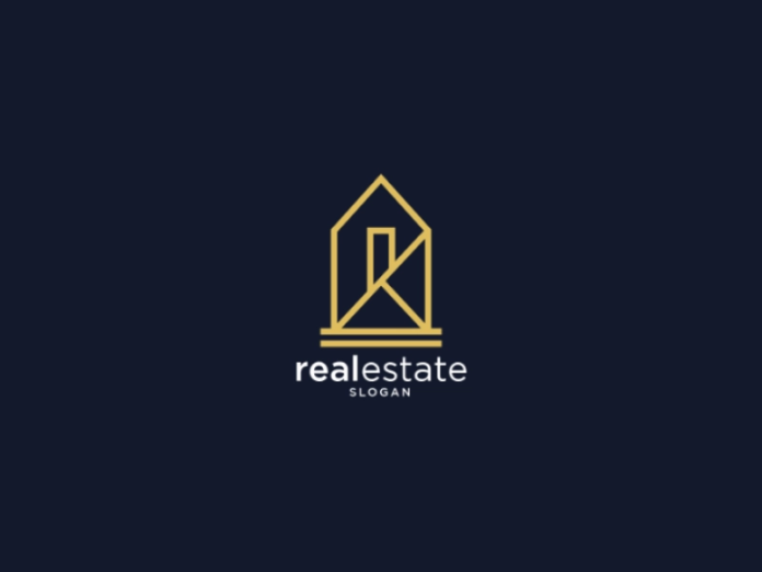 Kuwait - wanted Real Estate Marketer in Dar Faisal