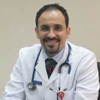 Kuwait - Urgently Requited DOCTORS For the following specialities