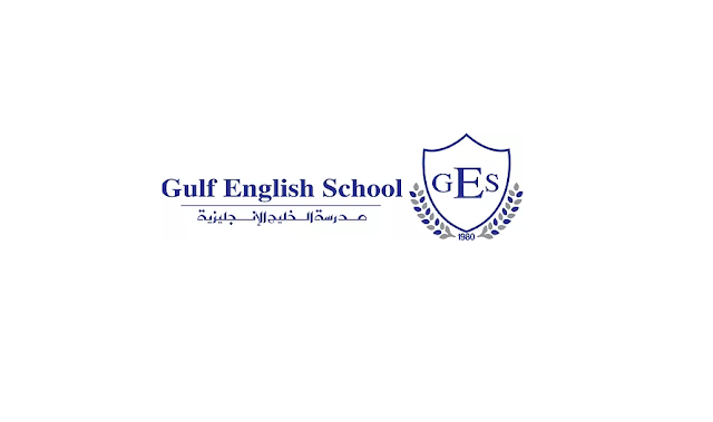 KUWAIT - GULF ENGLISH SCHOOL VACANCIES AT 2022-2023