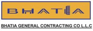 Dubai – Walk-in - Boom Loader Operators (3 NOS.) - Bhatia General Contracting Company LLC