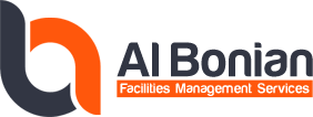 Dubai – Walk-in - Al Bonian Facilities Management (3 NOS.)