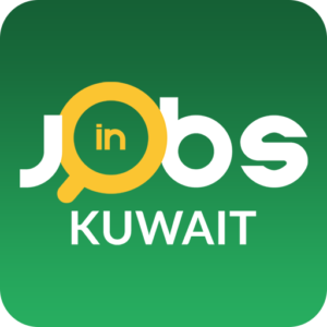 Looking For an Accountant with Purchaser(Filipino) Inside Kuwait