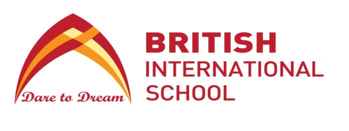 Hiring for British International School,Ajman for the below Vacancies