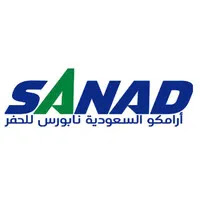 (SANAD) provides a job opportunity for diploma holders in Khobar