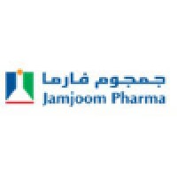 Jamjoom Pharma It Currently Employs 22 jobs in UAE