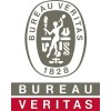 Bureau Veritas Group Dubai, United Arab Emirates need Laboratory Statistical Analysis Executive