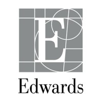 Edwards Lifesciences Dubai Need Director Corporate Counsel, Legal & Compliance Eastern Europe, Middle East & Africa