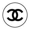 CHANEL Dubai Announces 11 Vacancies