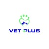 Vet Plus Center Sharjah Emirate United Arab Emirates need Veterinary Technician