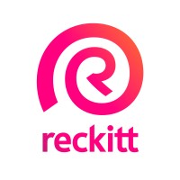 Reckitt Dubai,UAE Announces 12 Vacancies