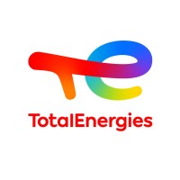 TotalEnergies required Following Position in  Dubai,UAE