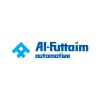 Al-Futtaim Automotive ,Motors Dubai announces 51 Vacancies