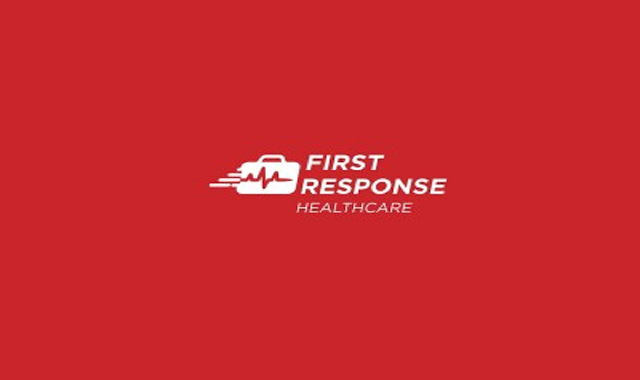 First Response Healthcare is Looking to Hire a GENERAL PRACTITIONER in Qatar