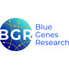 Blue Genes Research (BGR) United Arab Emirates need Regional Sales Manager