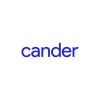 Cander Dubai, United Arab Emirates Announces 5 Vacancies