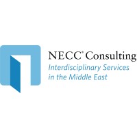 The New England Center for Children Consulting Dubai Need Allied Health Manager