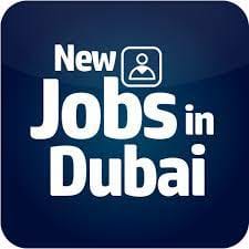 A Sales Engineer is Required for a Real Estate Management in Dubai