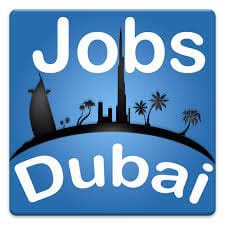 Office Coordinator Job Description For our Company in Dubai