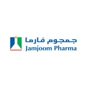 Jamjoom Pharma It currently employs 22 Jobs in UAE