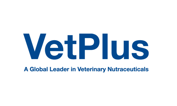 Vet Plus Center Sharjah Emirate Need Veterinary Technician