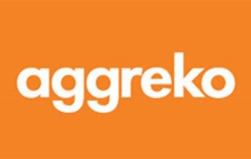 Aggreko Dubai And UAE need Financial Planning & Analysis Manager