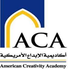 The American Creativity Academy is Looking to Hire the Following Positions