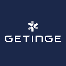 Getinge Now Hiring Clinical Application Specialist, Fluoptics - Dubai, UAE