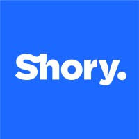 Shory It Currently Employs 8 Jobs IN UAE