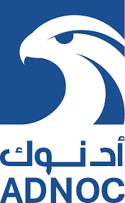 ADNOC Group Now hiring 21 different jobs in UAE