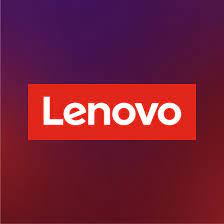 Lenovo Now hiring ISG Tech Sales and Sales Account Manager in Bahrain