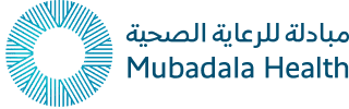 Mubadala Health Now Hiring 4 Different Jobs in UAE